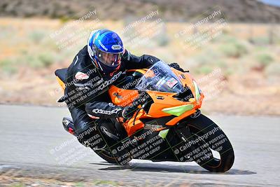 media/Apr-26-2025-2WTD (Sat) [[797c348bd3]]/C Group/240pm/